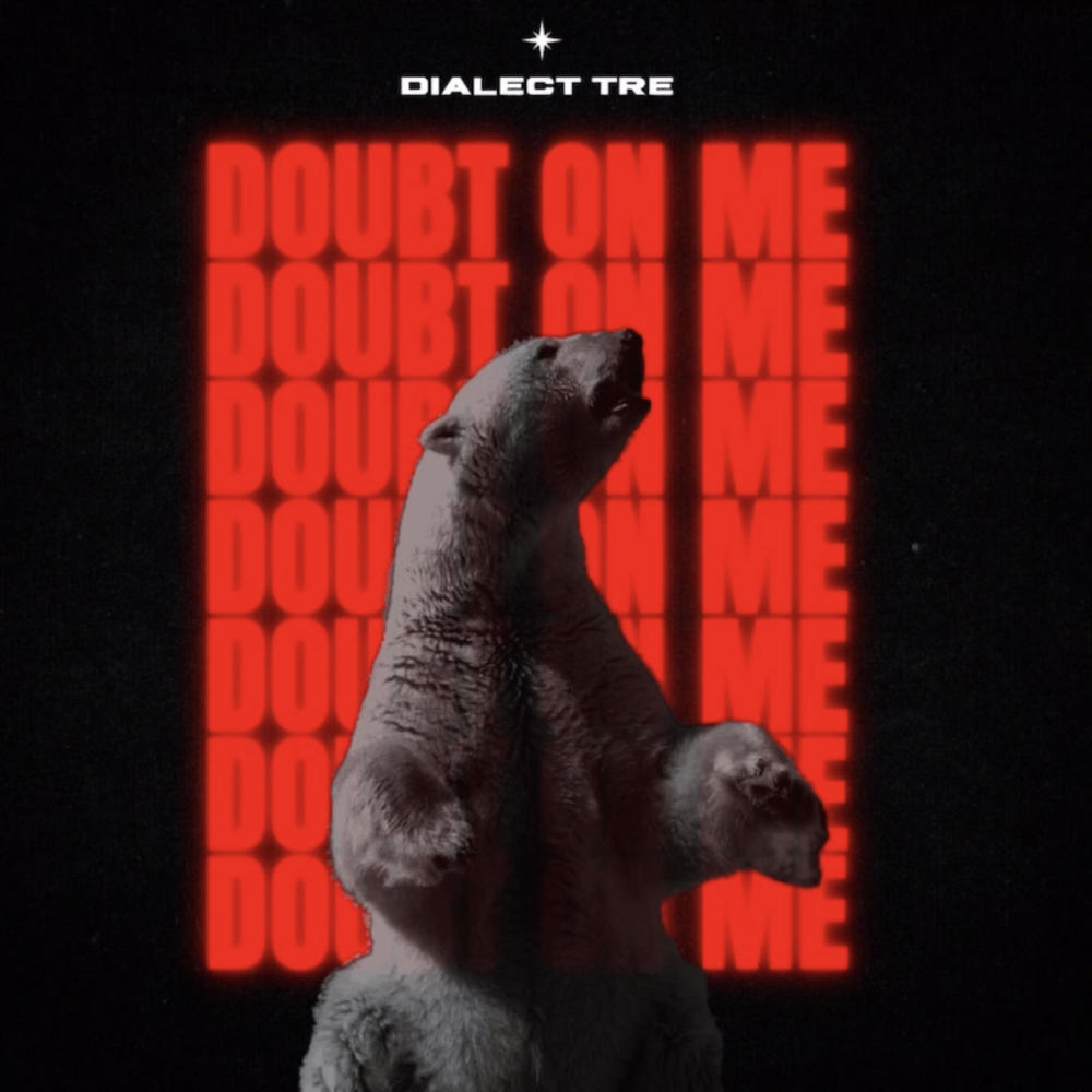 Doubt On Me (Explicit)