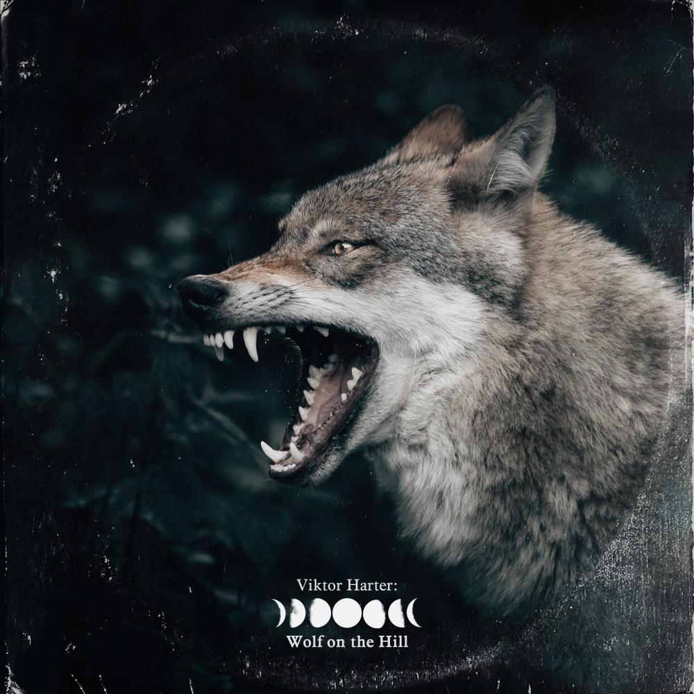 Dreamin' (feat. Areo) (Explicit)
