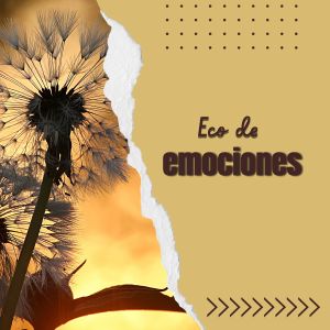 Album Eco de emociones oleh Kitaro