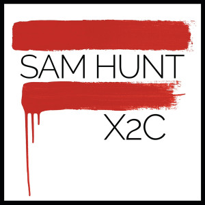 收聽Sam Hunt的Ex To See歌詞歌曲