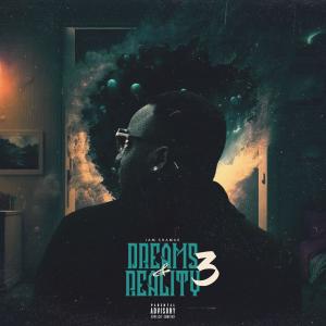 收聽IAm Shamar的Buss It (feat. BabyDaddySnatcher) (Remix|Explicit)歌詞歌曲