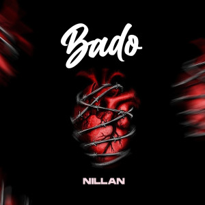 Nillan的專輯Bado