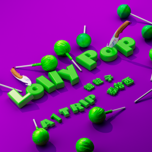 default album img