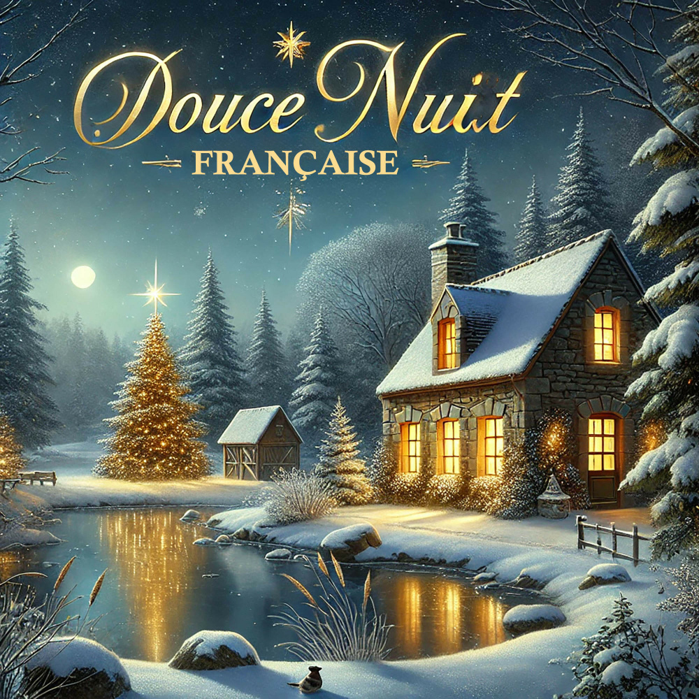 Douceur Divine