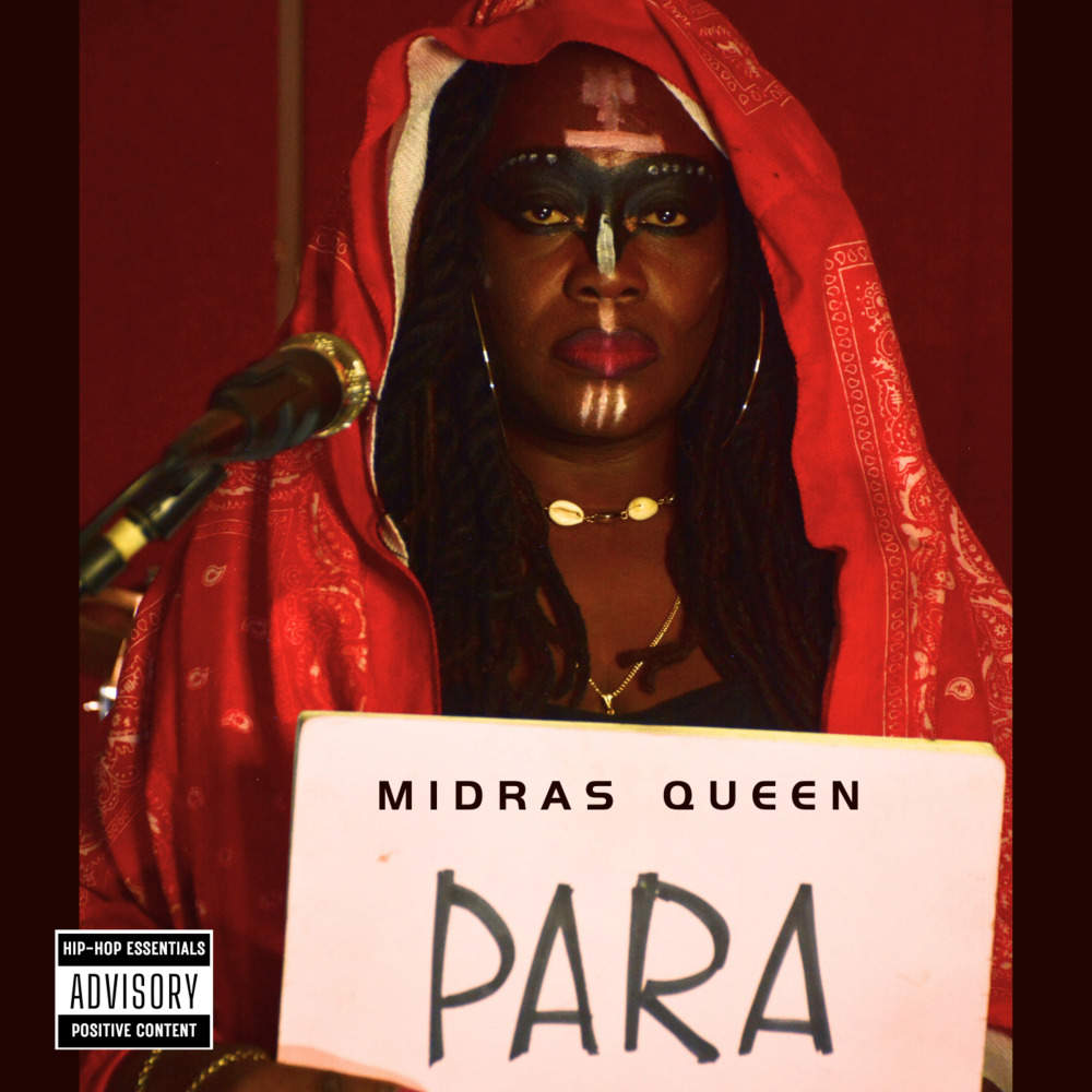 Para (Live)