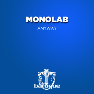 Listen to Skyline song with lyrics from Monolab