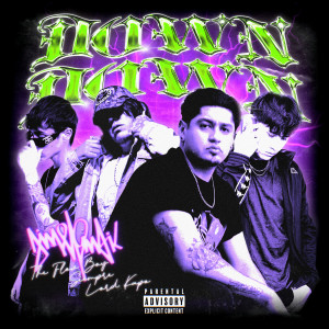 收聽Dimelo Maik的Down Down歌詞歌曲