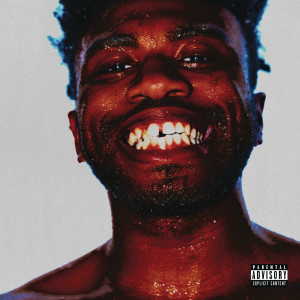 ดาวน์โหลดและฟังเพลง Peach (Explicit) พร้อมเนื้อเพลงจาก Kevin Abstract