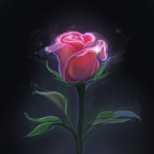 ดาวน์โหลดและฟังเพลง Una Vez Más พร้อมเนื้อเพลงจาก Del Bloque