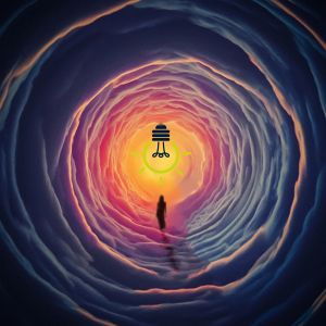 收听葛东琪的悬溺歌词歌曲