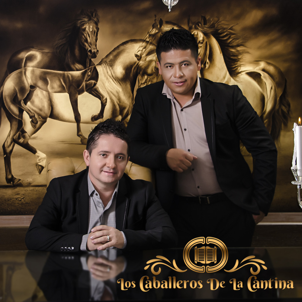 Diez Aguardientes