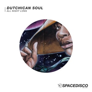 ดาวน์โหลดและฟังเพลง All Night Long (Edit) พร้อมเนื้อเพลงจาก Dutchican Soul