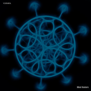 Listen to Multiplicity song with lyrics from Rocketpunk