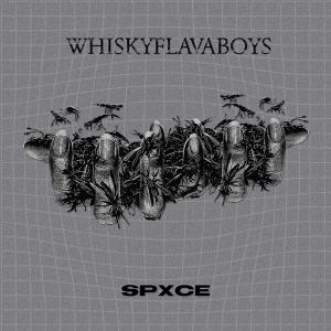 Listen to Come Here song with lyrics from whiskyflavaboys