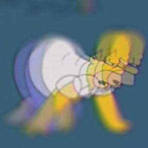 收聽rederbeats的Rave Mañanera歌詞歌曲