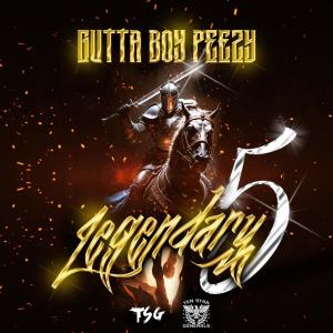 收聽GuttaBoy Peezy的Sport (feat. Gutta boy Drego) (Explicit)歌詞歌曲