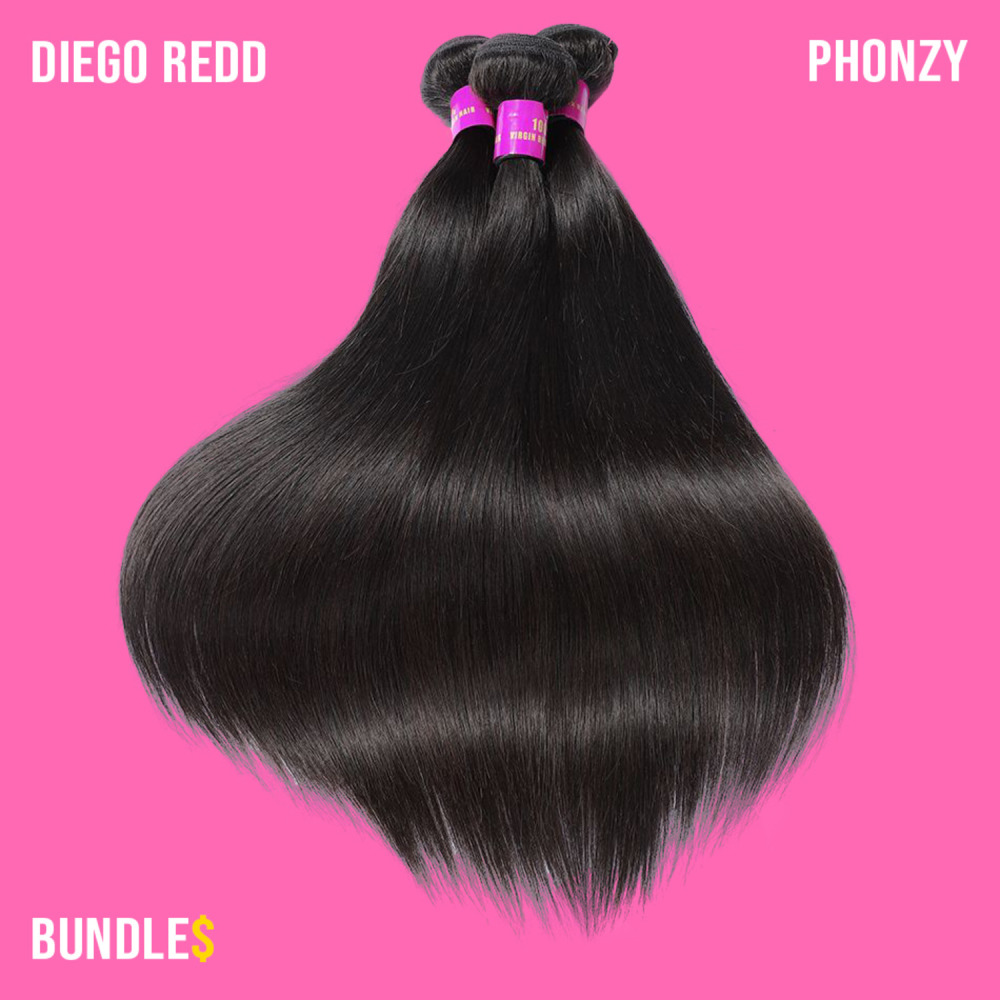 Bundles (Explicit)