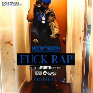 收聽Kola Mack的Watch (feat. 561 Monsta) (Explicit)歌詞歌曲