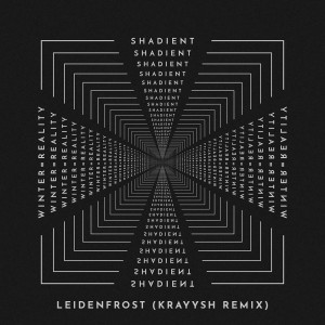 收聽Shadient的Leidenfrost (Kraysh Remix)歌詞歌曲