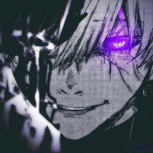 收聽FLUXOS的Ritmo Cibernético歌詞歌曲
