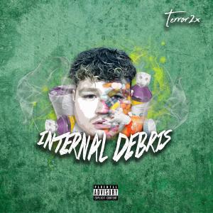 收聽Terror 2x的Demons Got My Back (feat. Millie G) (Explicit)歌詞歌曲