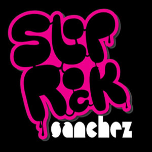 ดาวน์โหลดและฟังเพลง Sanchez (Radio Edit) พร้อมเนื้อเพลงจาก Slop Rock