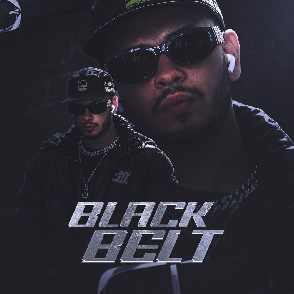 Black Belt