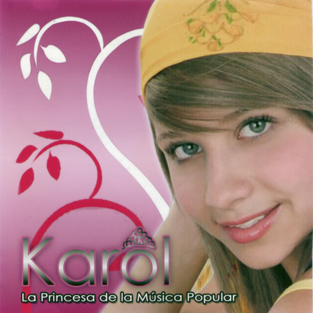 Aqui Mi Amor