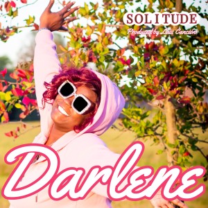 Darlene的專輯Solitude