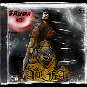Listen to Görelim Kim Daha Iyi (Explicit) song with lyrics from Bruda412
