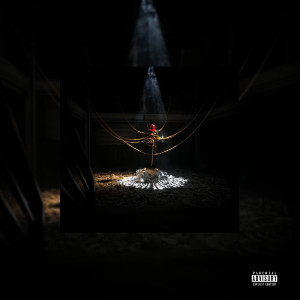 Dengarkan Ganun Ka Parin (Explicit) lagu dari Paul Cassimir dengan lirik