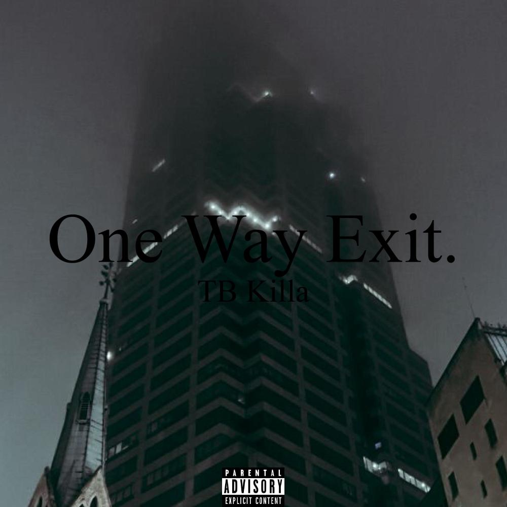 Been Away (Explicit)