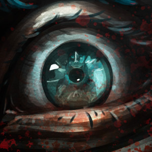 ดาวน์โหลดและฟังเพลง Quem Sou? พร้อมเนื้อเพลงจาก Slow GM