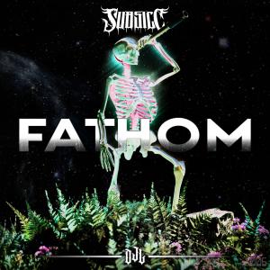 ดาวน์โหลดและฟังเพลง FATHOM พร้อมเนื้อเพลงจาก SUBSICC