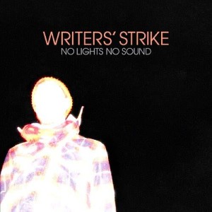 收聽Writers’ Strike的I'm on Fire歌詞歌曲