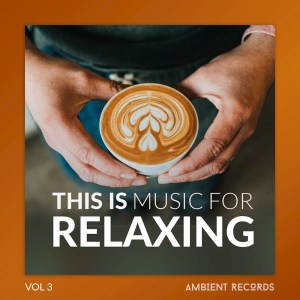 Listen to Streets of Philadelphia song with lyrics from Dúo Calientas