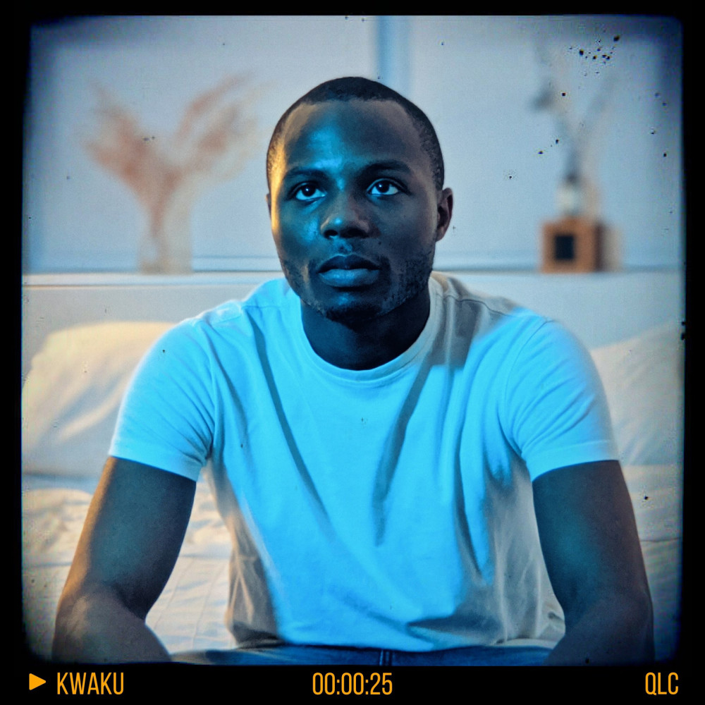 Pressure (Explicit)