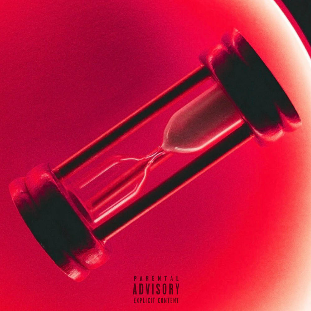 Remember (Explicit)