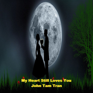 Dengarkan My Heart Still Loves You lagu dari John Tam Tran dengan lirik