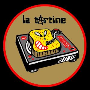 ดาวน์โหลดและฟังเพลง Minimoys พร้อมเนื้อเพลงจาก La Tartine