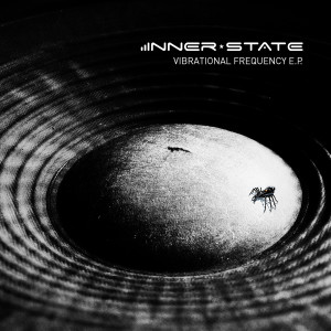 Inner State的專輯Vibrational Frequency E.P.