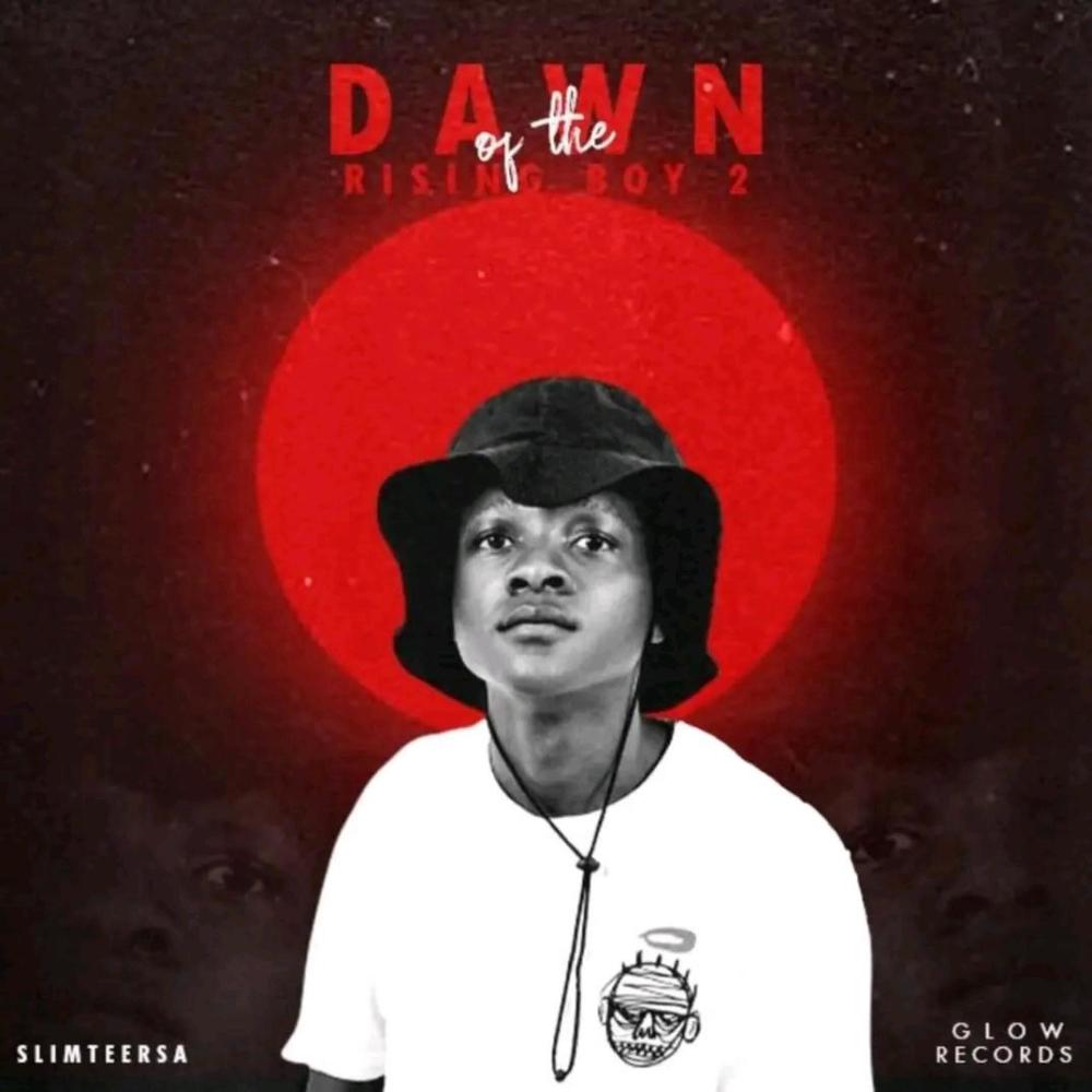 Woza Nawe (feat. Smuk DJ)