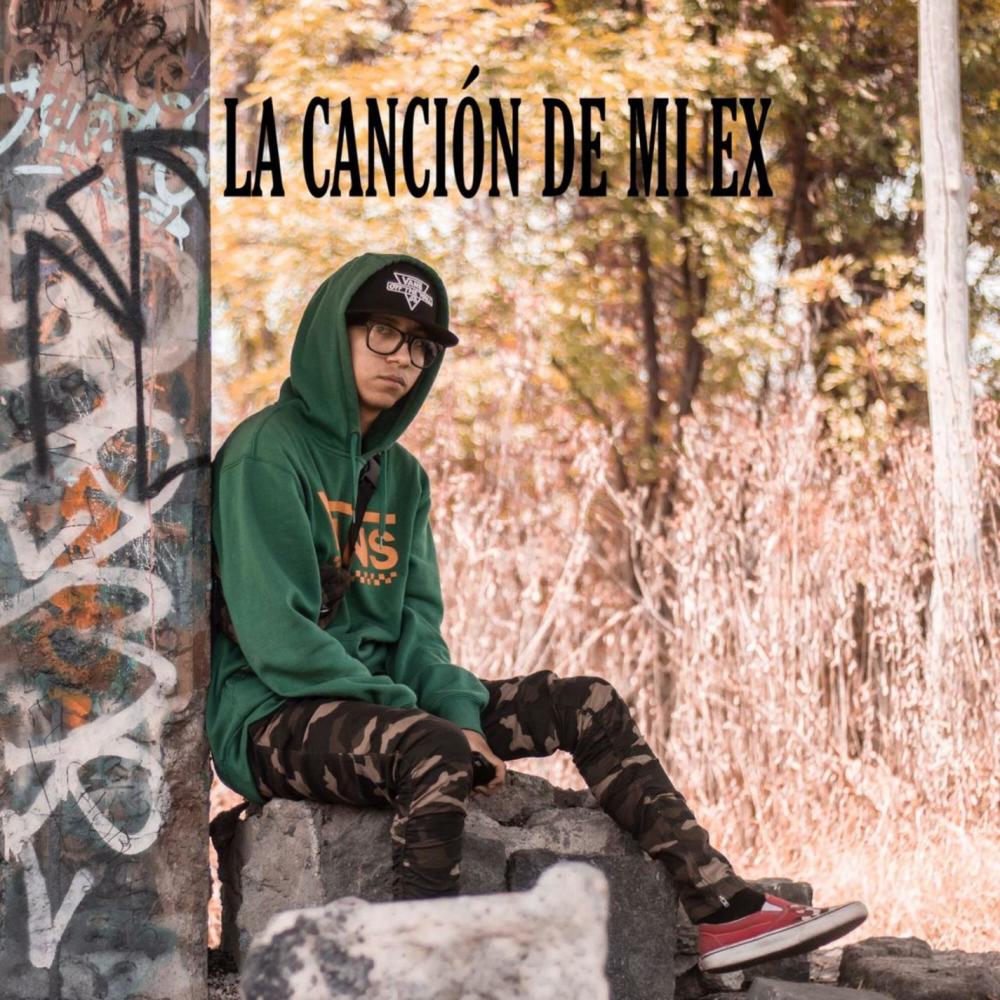 La Canción De Mi Ex (Explicit)