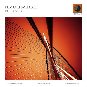 Listen to Kosmos and Chaos song with lyrics from Pierluigi Balducci
