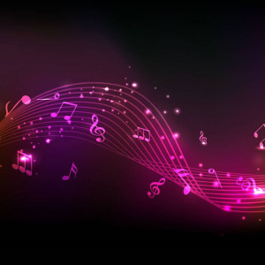 Listen to Love Vibration song with lyrics from Kayos
