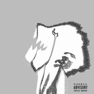 9inetean的專輯Fade (Explicit)