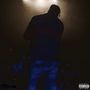 ดาวน์โหลดและฟังเพลง LAVAR (Explicit) พร้อมเนื้อเพลงจาก Blackway