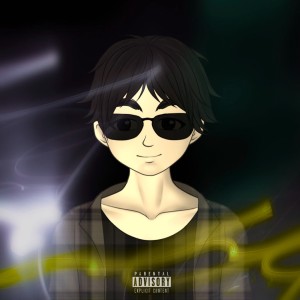收聽TIMMY YOUNG的Chill Out (Explicit)歌詞歌曲