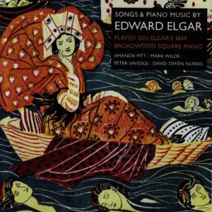ดาวน์โหลดและฟังเพลง A War Song พร้อมเนื้อเพลงจาก David Owen Norris