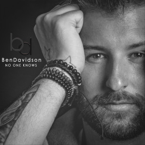 ดาวน์โหลดและฟังเพลง Epic พร้อมเนื้อเพลงจาก Ben Davidson